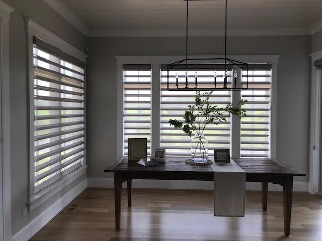 Hunter Douglas Dealer Image