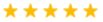 reviews