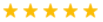 reviews